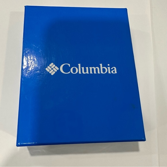 Columba wallets - Picture 11 of 16